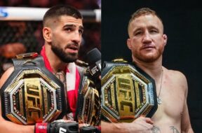 illia-topuria-justin-gaethje-pronostic-aljamain-sterling