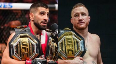 illia-topuria-justin-gaethje-pronostic-aljamain-sterling