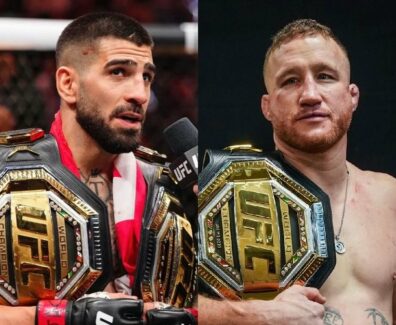 illia-topuria-justin-gaethje-pronostic-aljamain-sterling