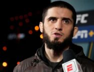 islam-makhachev-allume-ian-garry-avant-leur-affrontement-ufc-330