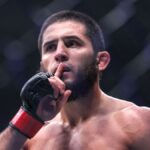 islam-makhachev-confirme-son-retour-annonce-son-adversaire (1)