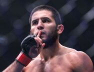 islam-makhachev-confirme-son-retour-annonce-son-adversaire (1)