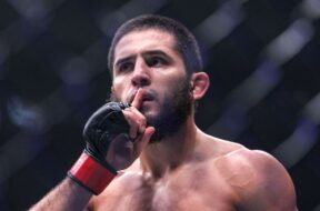 islam-makhachev-confirme-son-retour-annonce-son-adversaire (1)