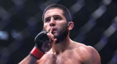 islam-makhachev-confirme-son-retour-annonce-son-adversaire (1)