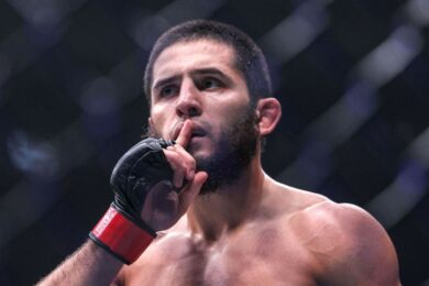 islam-makhachev-confirme-son-retour-annonce-son-adversaire (1)