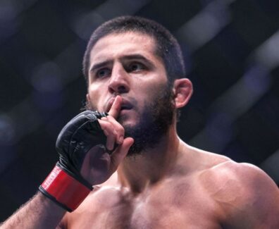islam-makhachev-confirme-son-retour-annonce-son-adversaire (1)