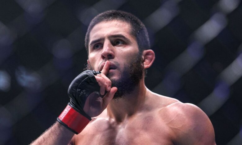 islam-makhachev-confirme-son-retour-annonce-son-adversaire (1)