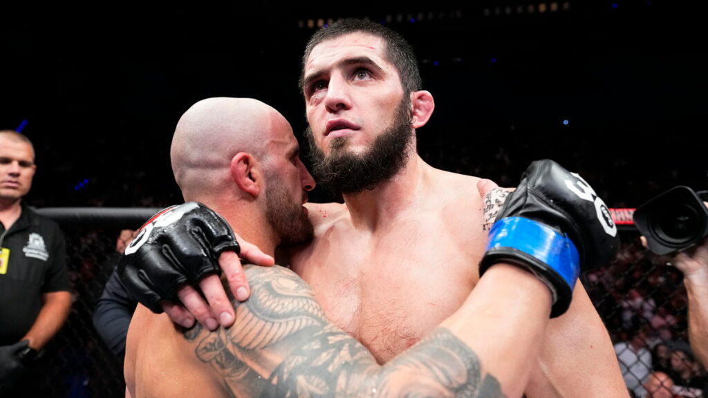 islam-makhachev-decline-invitation-alexander-volkanovski
