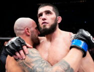 islam-makhachev-decline-invitation-alexander-volkanovski