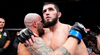 islam-makhachev-decline-invitation-alexander-volkanovski