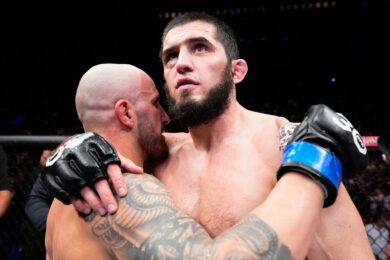 islam-makhachev-decline-invitation-alexander-volkanovski