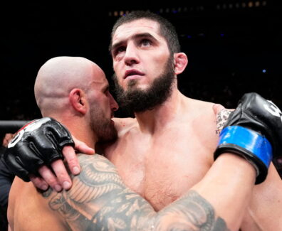 islam-makhachev-decline-invitation-alexander-volkanovski