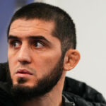 Islam Makhachev révèle pourquoi il n'affronte pas Ilia Topuria à l'UFC Maison-Blanche : "Rien à voir avec..." islam-makhachev-explique-ilia-topuria-ufc-maison-blanche