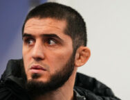islam-makhachev-explique-ilia-topuria-ufc-maison-blanche