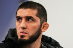 islam-makhachev-explique-ilia-topuria-ufc-maison-blanche