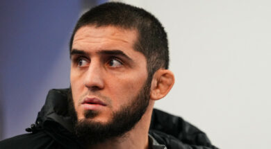 islam-makhachev-explique-ilia-topuria-ufc-maison-blanche