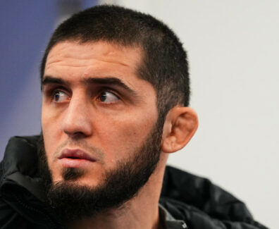 islam-makhachev-explique-ilia-topuria-ufc-maison-blanche
