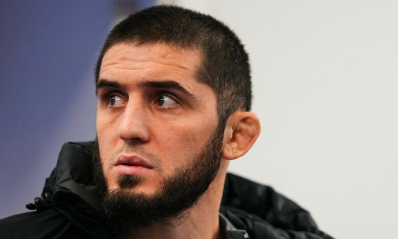 islam-makhachev-explique-ilia-topuria-ufc-maison-blanche