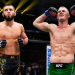 islam-makhachev-ian-garry-ufc-330-favori