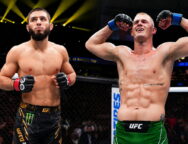 islam-makhachev-ian-garry-ufc-330-favori
