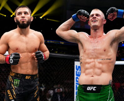 islam-makhachev-ian-garry-ufc-330-favori