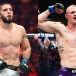 islam-makhachev-ian-garry-ufc-330-jon-jones-pronostic