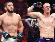 islam-makhachev-ian-garry-ufc-330-jon-jones-pronostic
