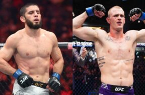islam-makhachev-ian-garry-ufc-330-jon-jones-pronostic