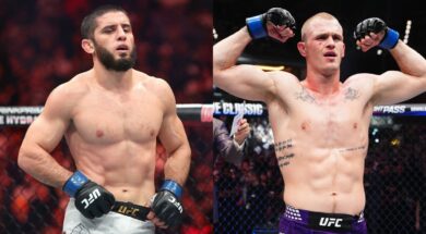 islam-makhachev-ian-garry-ufc-330-jon-jones-pronostic
