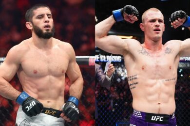 islam-makhachev-ian-garry-ufc-330-jon-jones-pronostic