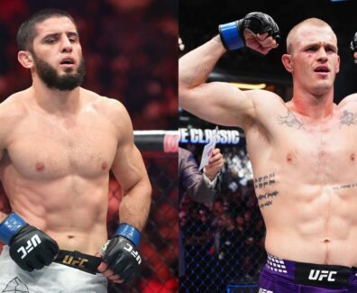 islam-makhachev-ian-garry-ufc-330-jon-jones-pronostic