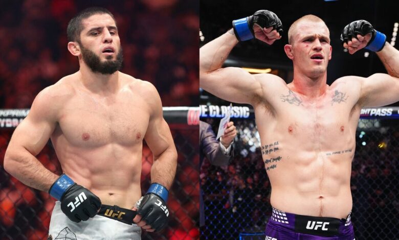 islam-makhachev-ian-garry-ufc-330-jon-jones-pronostic