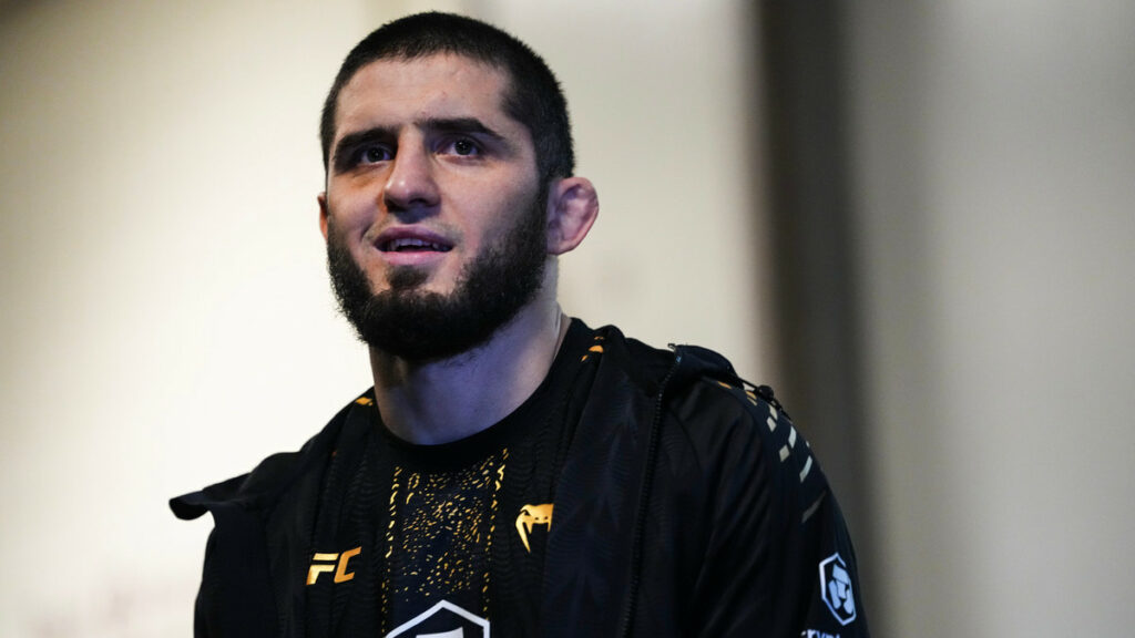 islam-makhachev-objectif-ultime-ufc