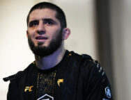 islam-makhachev-objectif-ultime-ufc