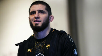 islam-makhachev-objectif-ultime-ufc