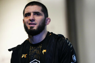 islam-makhachev-objectif-ultime-ufc