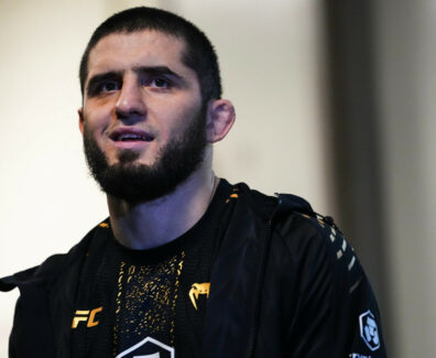 islam-makhachev-objectif-ultime-ufc