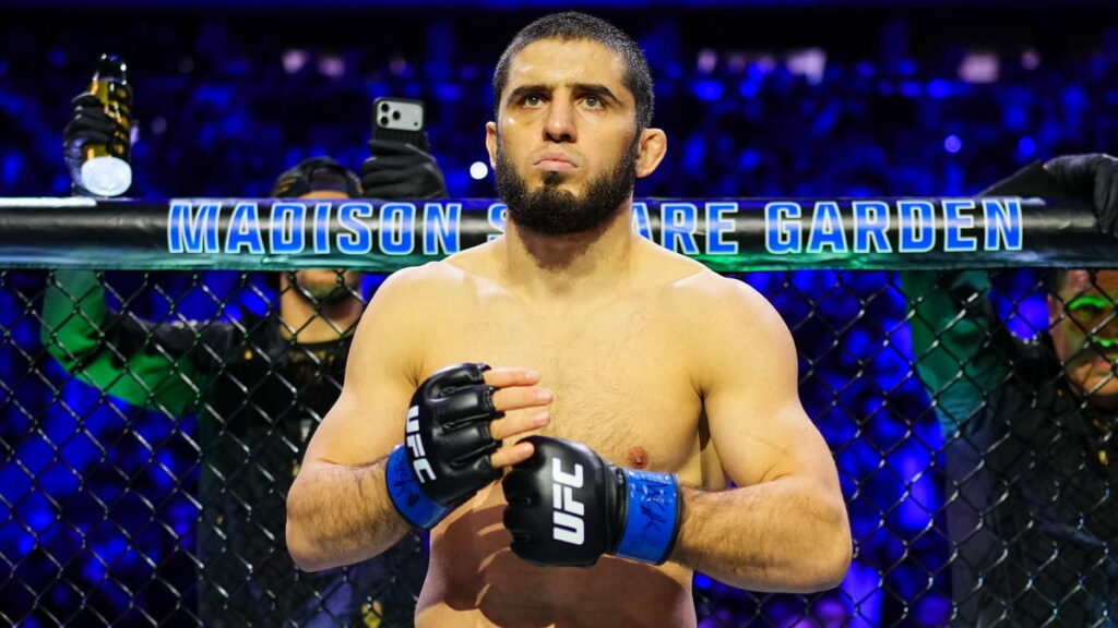 islam-makhachev-officiel-retour-ufc-330