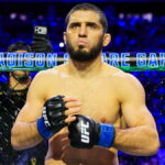 islam-makhachev-officiel-retour-ufc-330