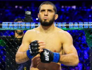 islam-makhachev-officiel-retour-ufc-330
