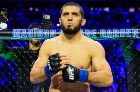islam-makhachev-officiel-retour-ufc-330