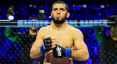 islam-makhachev-officiel-retour-ufc-330
