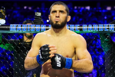islam-makhachev-officiel-retour-ufc-330