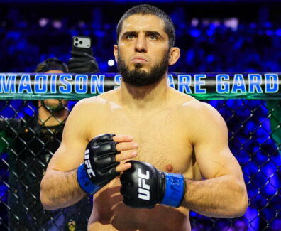 islam-makhachev-officiel-retour-ufc-330