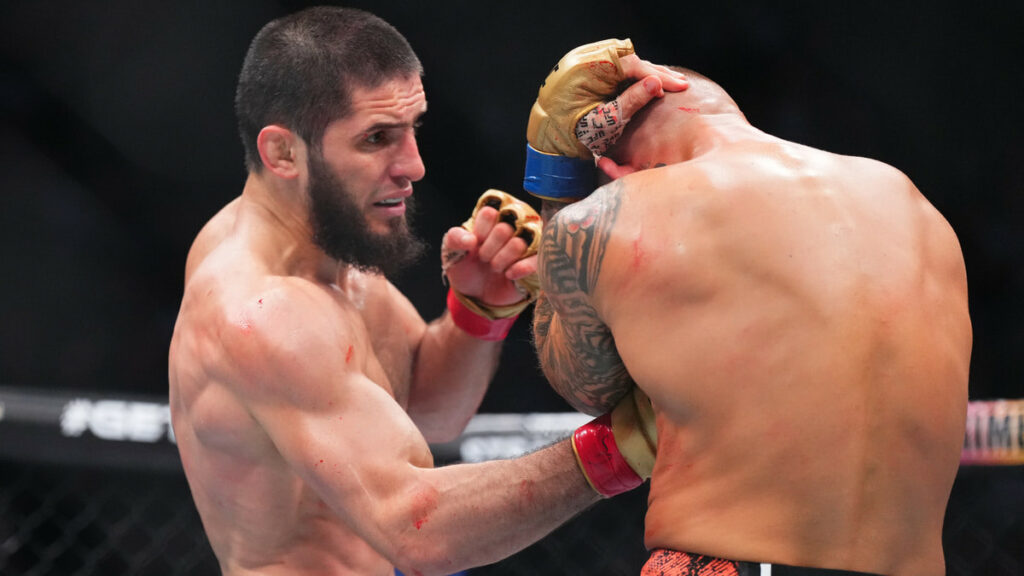 islam-makhachev-plus-grand-combat-carriere-ufc