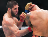 islam-makhachev-plus-grand-combat-carriere-ufc