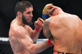 islam-makhachev-plus-grand-combat-carriere-ufc
