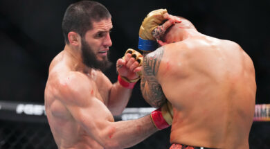 islam-makhachev-plus-grand-combat-carriere-ufc