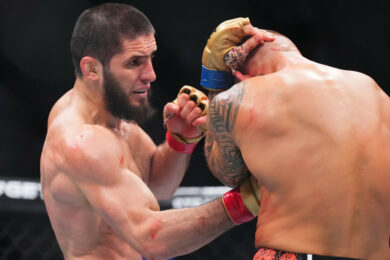 islam-makhachev-plus-grand-combat-carriere-ufc