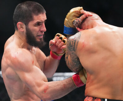 islam-makhachev-plus-grand-combat-carriere-ufc